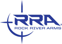 ROCK RIVER ARMS