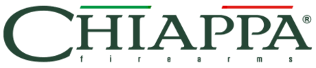 CHIAPPA FIREARMS