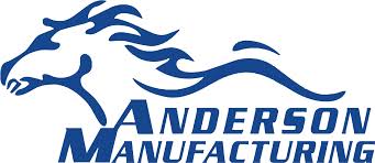 ANDERSON MFG