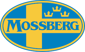 MOSSBERG