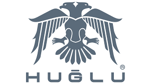 HUGLU