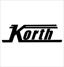 KORTH