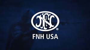 FNH USA