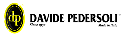 PEDERSOLI
