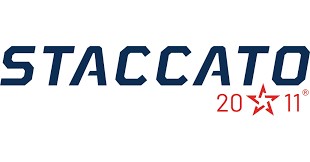 STACCATO