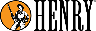 HENRY REPEATING ARMS