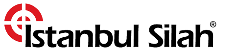 ISTANBUL SILAH