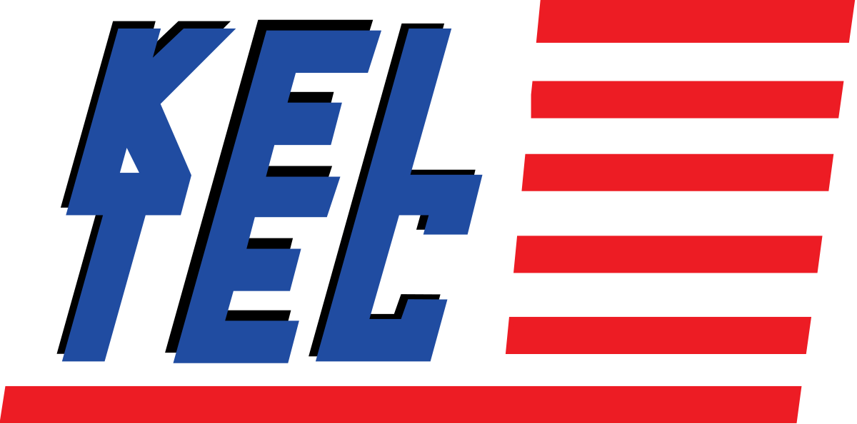 KEL-TEC