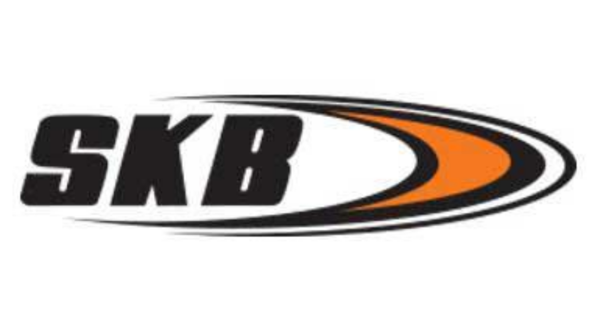 SKB