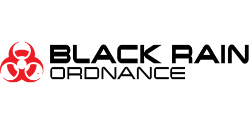 BLACK RAIN ORDNANCE