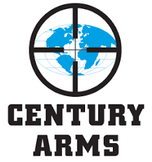 CENTURY INT'L ARMS INC