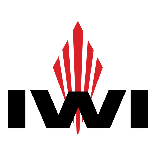 IWI