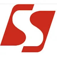 STRASSELLS MACHINE INC