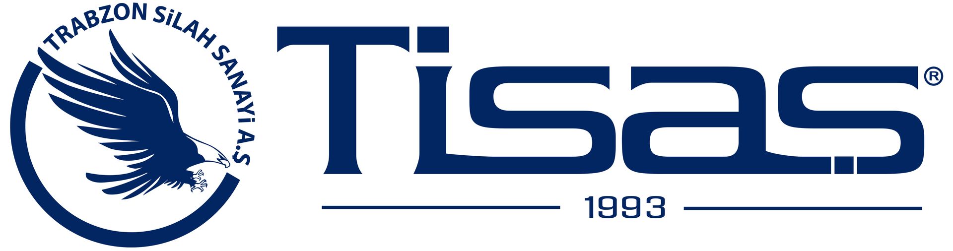 TRABZON SILAH SANAYI A.S.