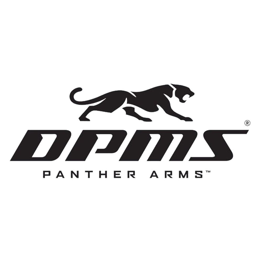 D.P.M.S.