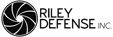 RILEY DEFENSE INC