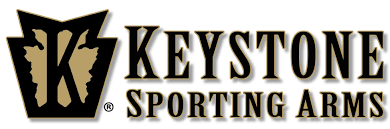 K.S.A. LLC