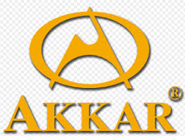 AKKAR-TURKIYE