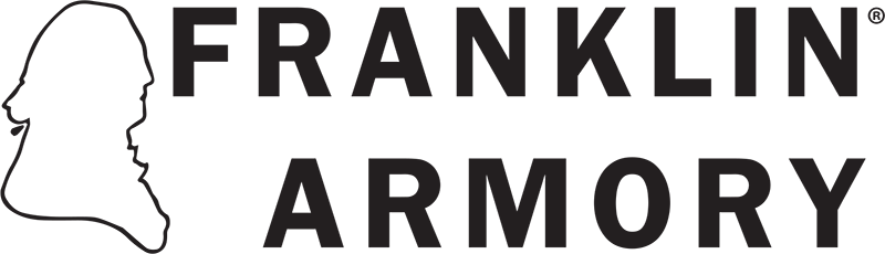 FRANKLIN ARMORY