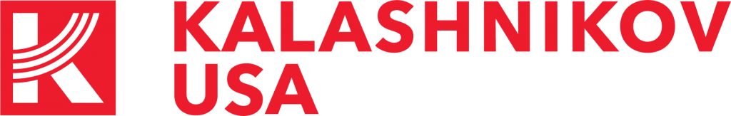 KLASHNIKOV USA