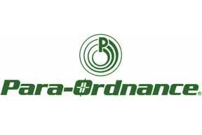 PARA ORDNANCE