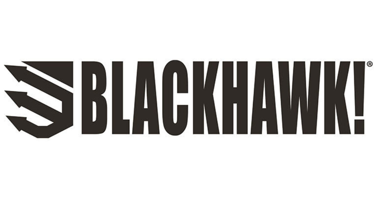 BLACKHAWK