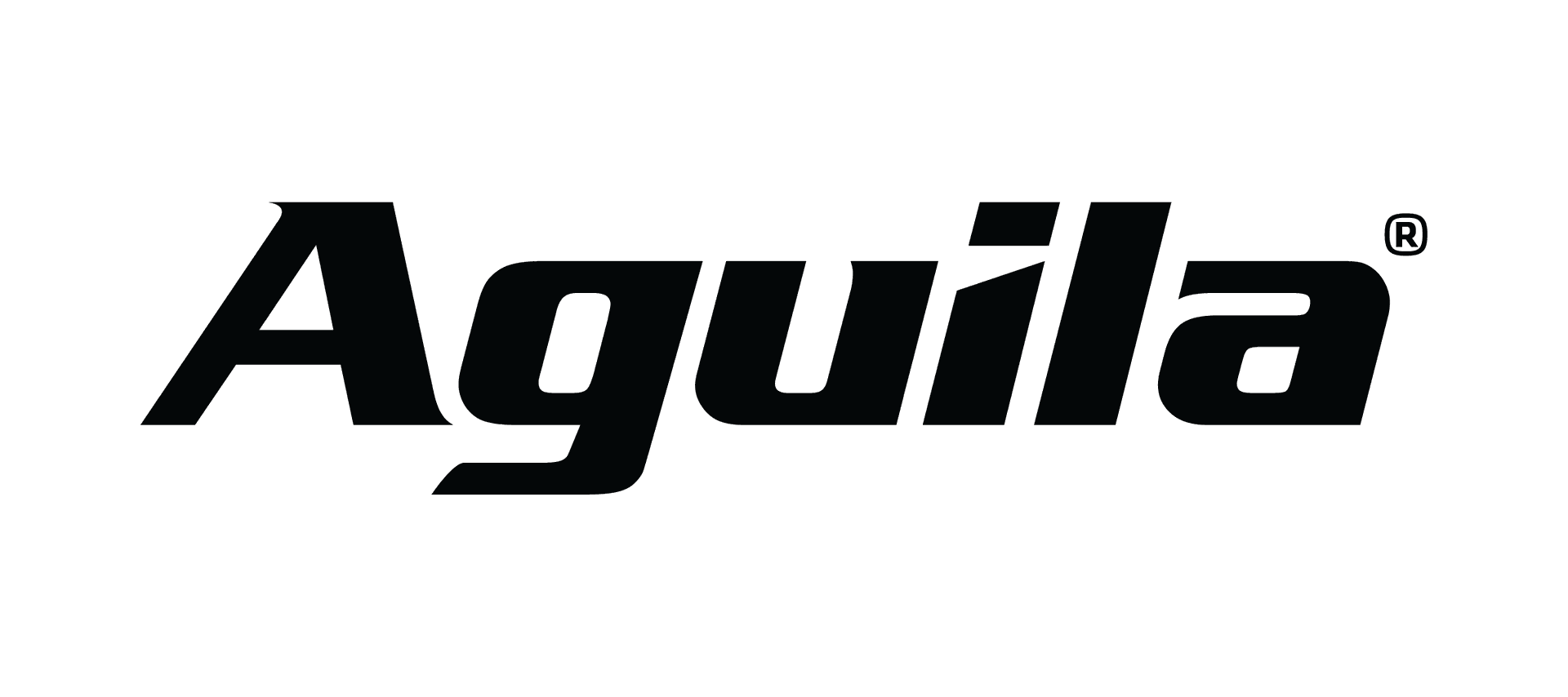 AGUILA