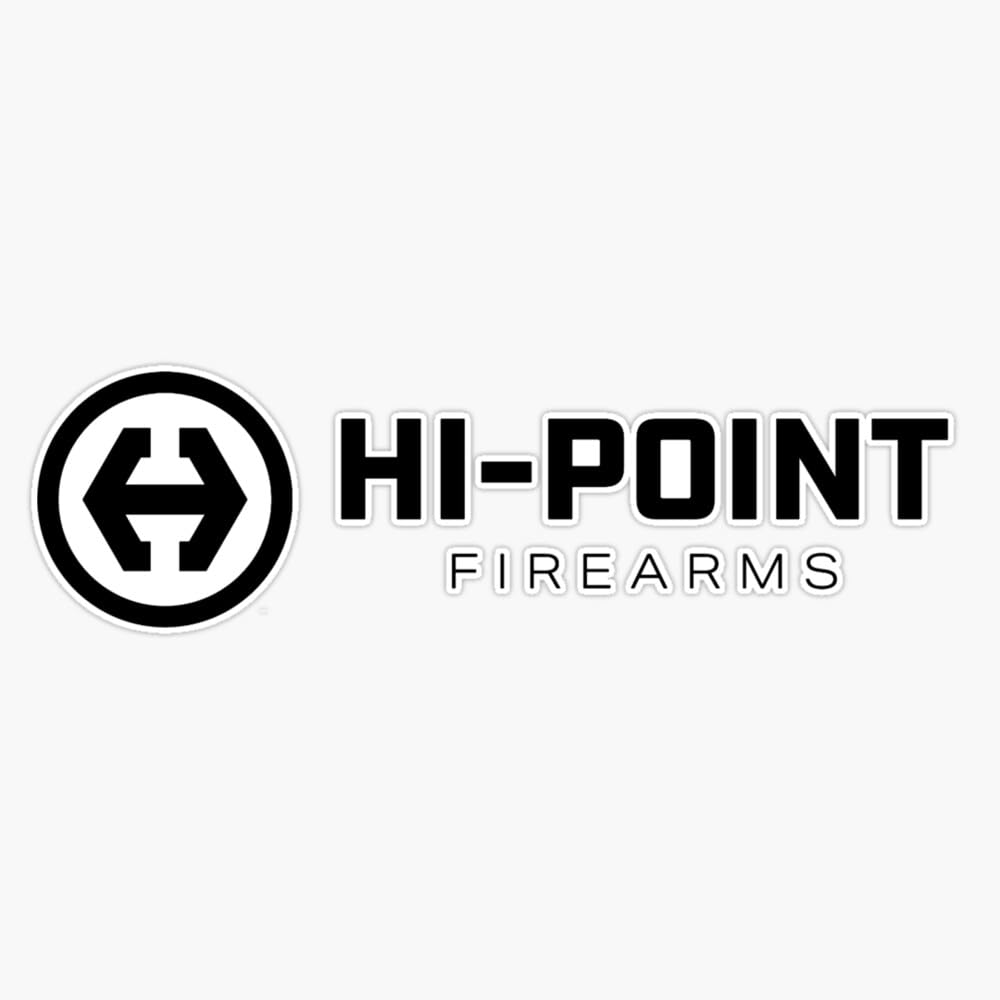 HI-POINT FIREARMS