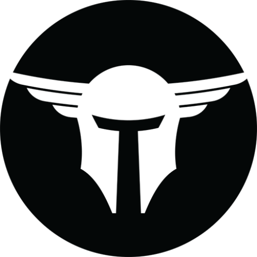 TRAILBLAZER FIREARMS