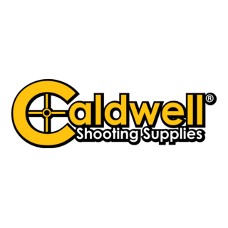 CALDWELL