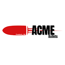 ACME