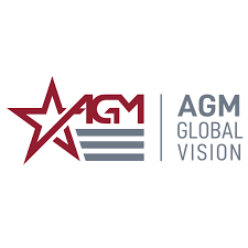 AGM