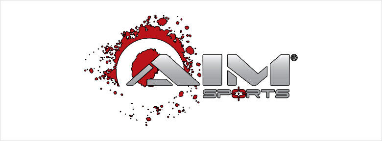 AIM SPORTS