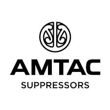 AMTAC