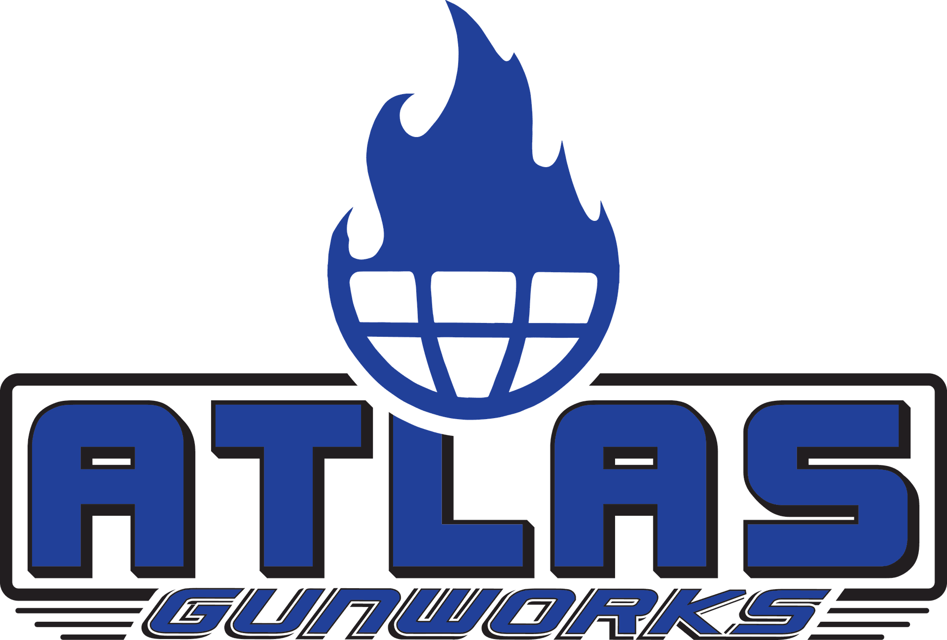 ATLAS