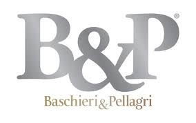 B&P