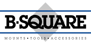 B-SQUARE