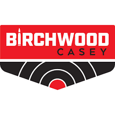 BIRCHWOOD CASEY