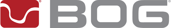 BOG