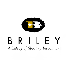 BRILEY