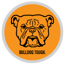 BULLDOG