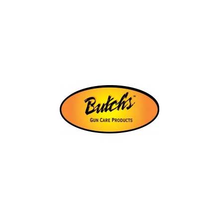 BUTCH'S