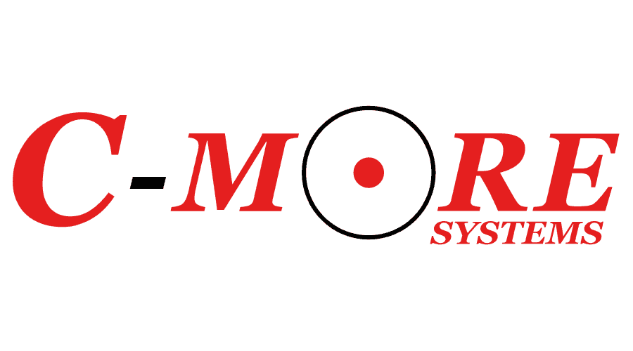 C-MORE