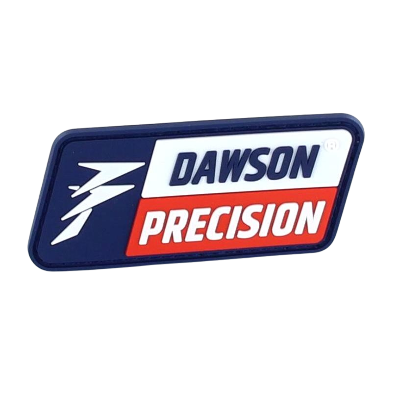 DAWSON PRECISION