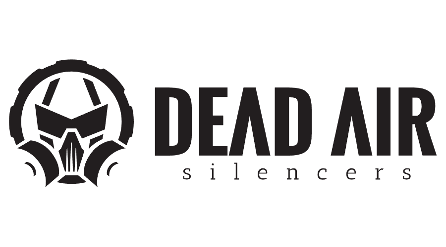 DEAD AIR