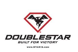 DOUBLE STAR