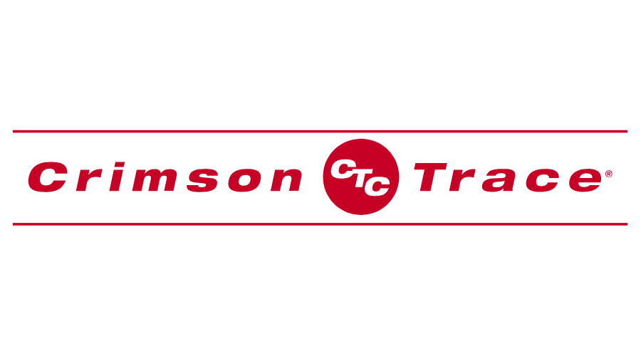 CRIMSON TRACE