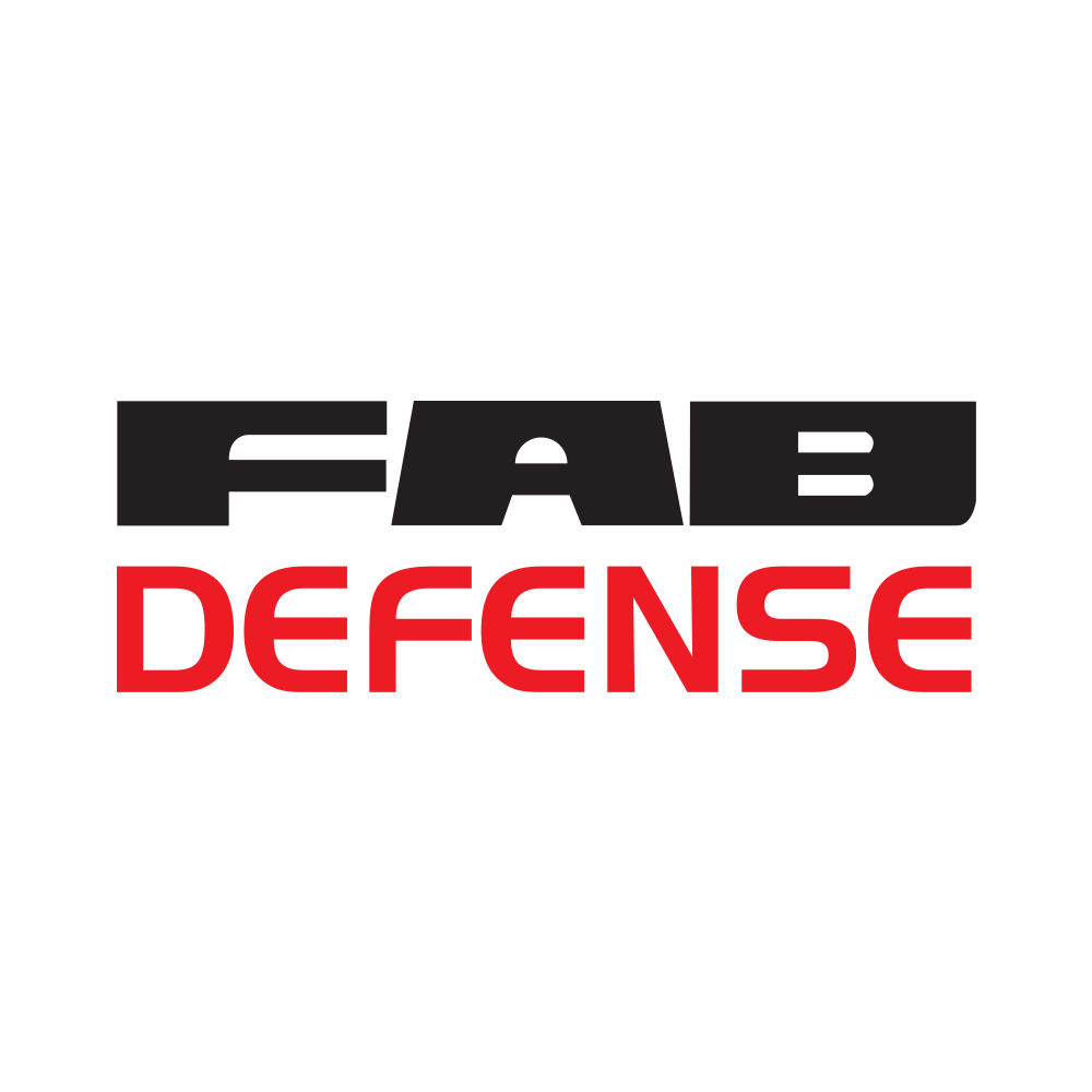 FAB DEFENSE