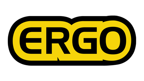 ERGO