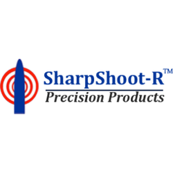 SHARP SHOOT R INC